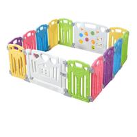 Recinto per bambini