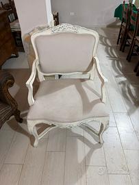 poltrona