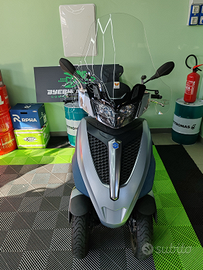 Piaggio mp3