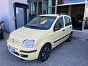 fiat-panda-1-2-69cv-ok-neopatentato
