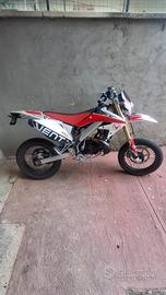Vent derapate 50(70) 2023