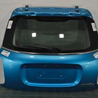 Mini Cooper F55 Portellone posteriore | 18448
