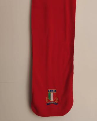 sciarpa da bambina/o