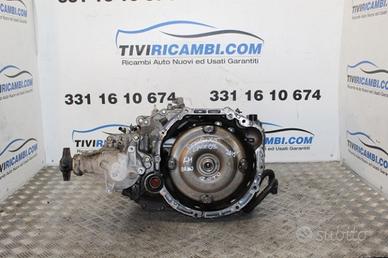 Riduttore cambio renault m9r d833 sped gratis