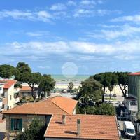 3 LOCALI A ROSETO DEGLI ABRUZZI