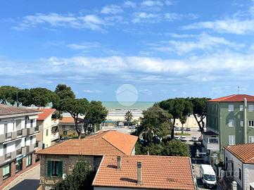 3 LOCALI A ROSETO DEGLI ABRUZZI