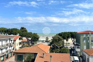 3 LOCALI A ROSETO DEGLI ABRUZZI