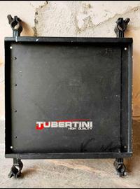 piatto grande Tubertini  allungabile 