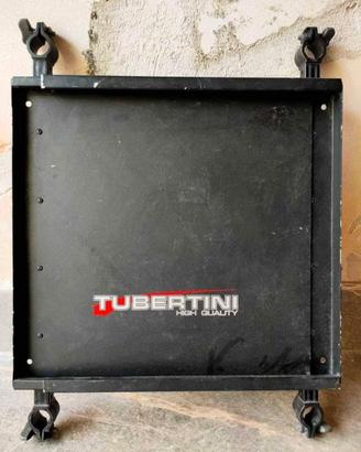 piatto grande Tubertini  allungabile 