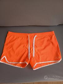 pantaloncino/costume sun 68
