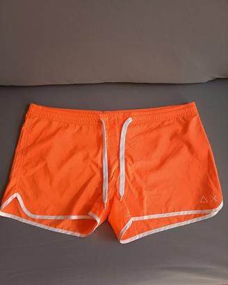 pantaloncino/costume sun 68