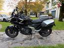 honda-nc-750-x-dct