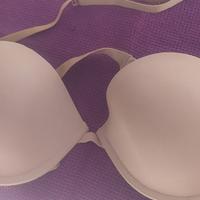 reggiseno Lovable