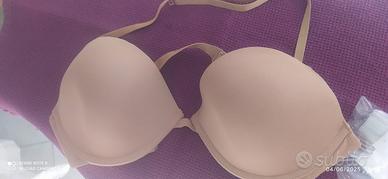 reggiseno Lovable