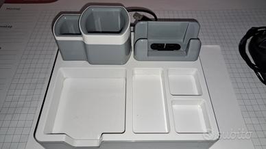 Portapenne da Scrivania