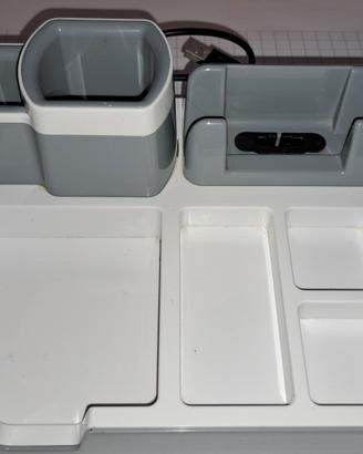 Portapenne da Scrivania