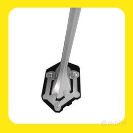 ESTENSIONE CAVALLETTO TOURATECH TIGER 800