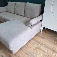 Divano angolare poltronesofa'.