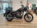 royal-enfield-meteor-350-fireball-2021-25-usat