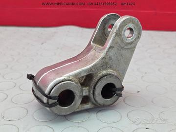 TRIANGOLO LEVERAGGI YAMAHA YZF 426 2000 2002 YZ-F