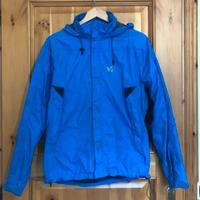 giacca tecnica  Millet 