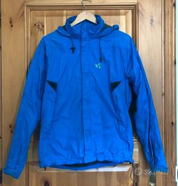 giacca tecnica  Millet 