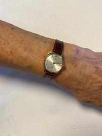 Orologio zenith
