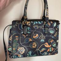 Bauletto 