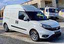 fiat-doblo-1-6-mjt-16v-xl-tetto-alto-maxi-passo-lu