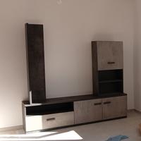 mobile tv 210cm mondo convenienza 
