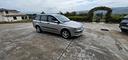 fiat-stilo-1-9-mjt-16v-multi-wagon-dynamic