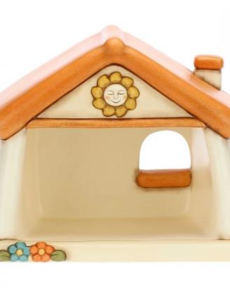 thun casetta country nuova