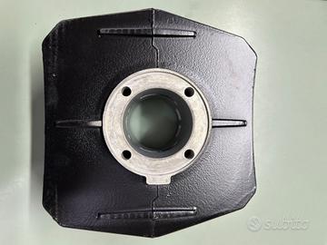 CILINDRO FATIC TRIAL 240 (COMPLETO DI PISTONE)