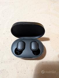 auricolari Xiaomi