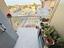 Immagine 18