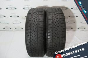 225 65 17 Pirelli  80% 225 65 R17