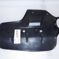 Convogliatore aria cagiva elefant 200 sx