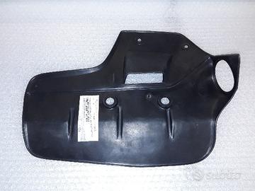 Convogliatore aria cagiva elefant 200 sx