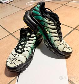 Scarpe Nike TN - 42.5