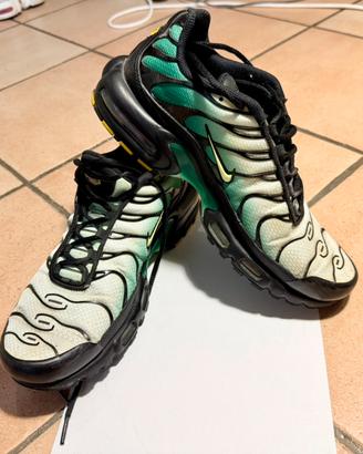 Scarpe Nike TN - 42.5