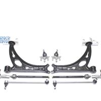 KIT BRACCI SOSPENSIONE VOLKSWAGEN VW GOLF MK5 VARI