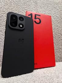 OnePlus 15 ColorOs 16/512 