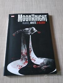 moonknight black, white & blood