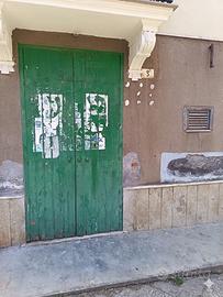 Locale commerciale Cat. C1