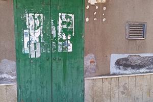 Locale commerciale Cat. C1