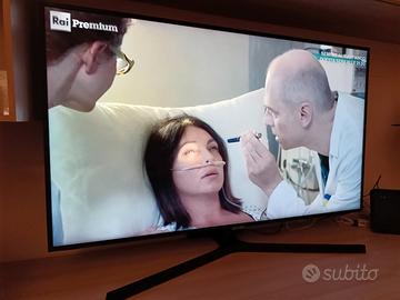 TV Samsung 50" pollici 