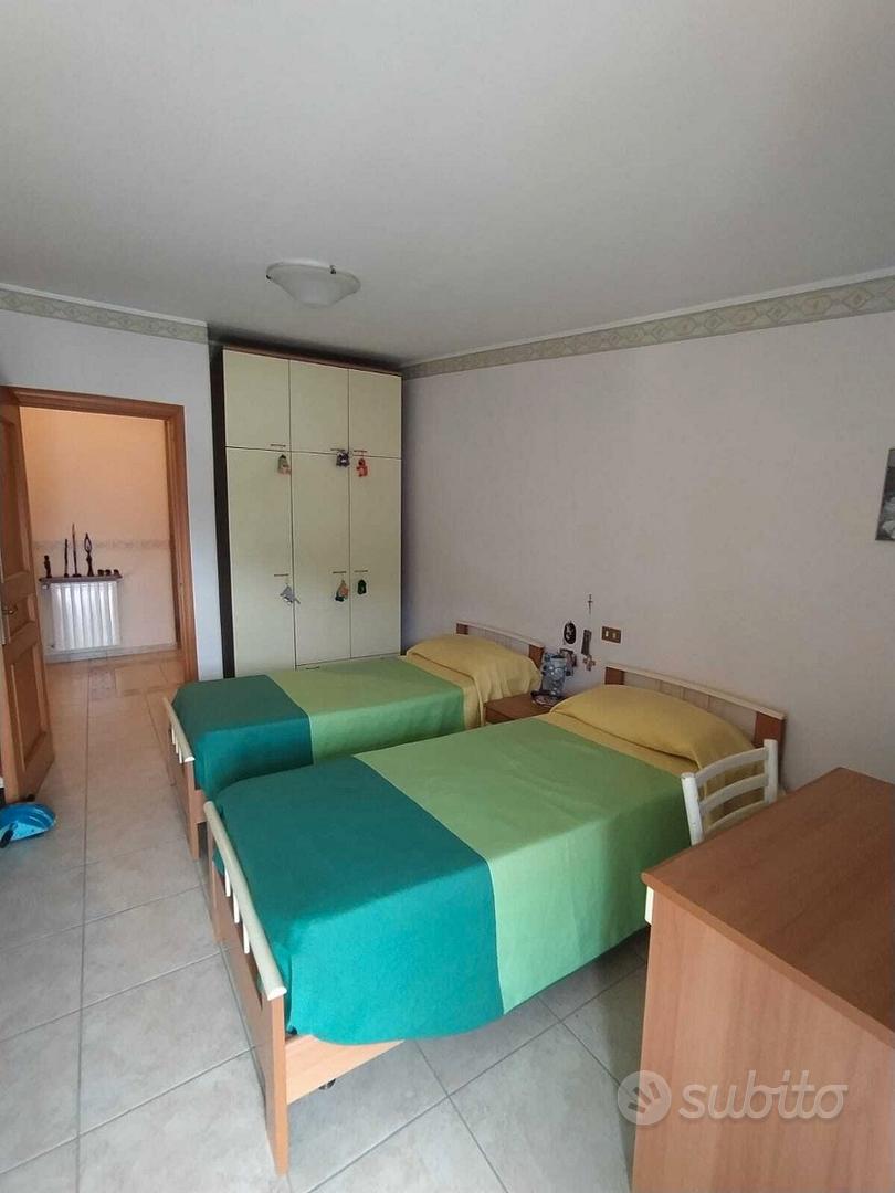 Appartamento – Mesoraca, Contrada Filippa - Vista 5