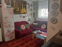 appartamento-quadrilocale-in-via-aslago