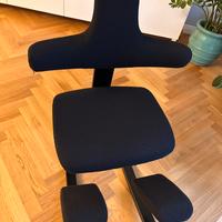 Sedia varier Thatsit™