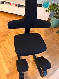 Sedia varier Thatsit™